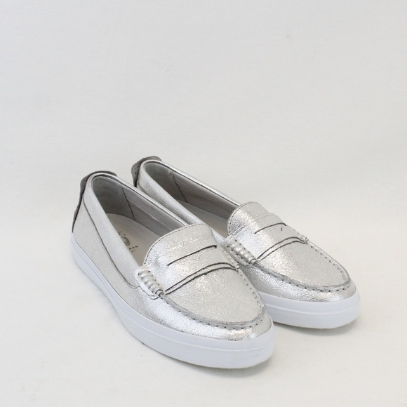 pinch weekender lx loafer